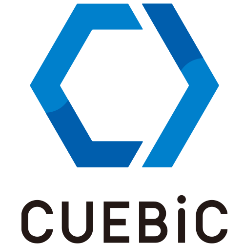 CUEBiC Inc.