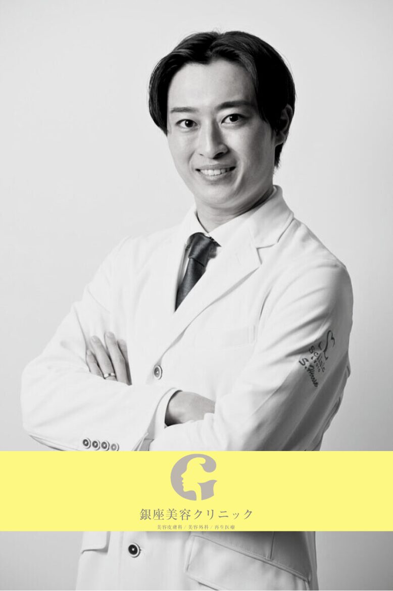 自分たちの想いを言語化して、組織のブレない軸ができました