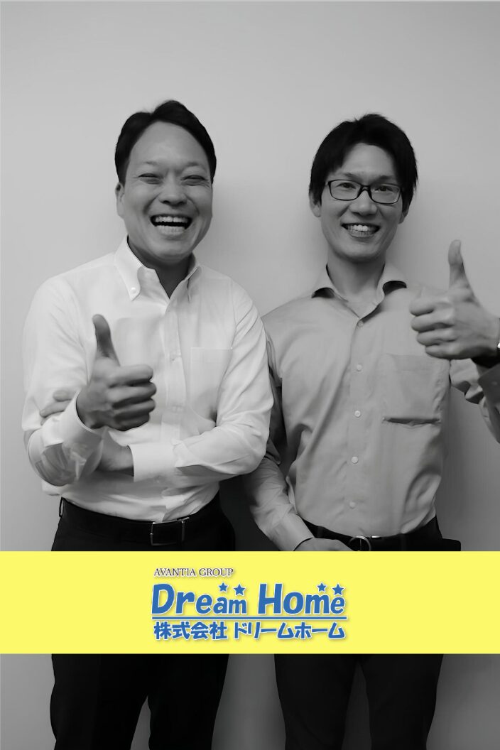 トップセールスのスキルを伝承。若手が活躍する育成体制を実現し、平均成約率23%を達成！